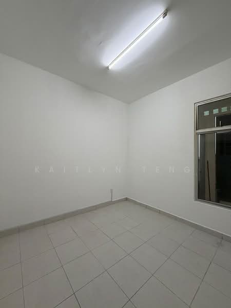 2.5-storey Terraced House for Sale in Taman Pulai Mutiara (Iskandar Puteri (Nusajaya)) - Kaitlyn Teng - Interior - PropertyGuru.com.my