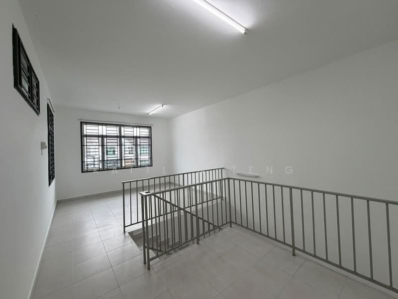 2.5-storey Terraced House for Sale in Taman Pulai Mutiara (Iskandar Puteri (Nusajaya)) - Kaitlyn Teng - Interior - PropertyGuru.com.my