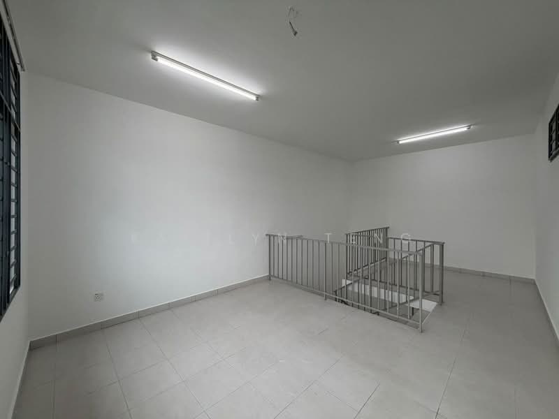 2.5-storey Terraced House for Sale in Taman Pulai Mutiara (Iskandar Puteri (Nusajaya)) - Kaitlyn Teng - Interior - PropertyGuru.com.my