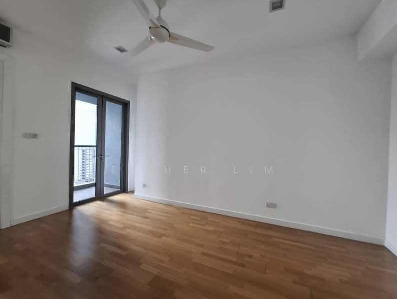 Condominium for Rent at Seni Mont Kiara - Esther Lim - Interior - PropertyGuru.com.my
