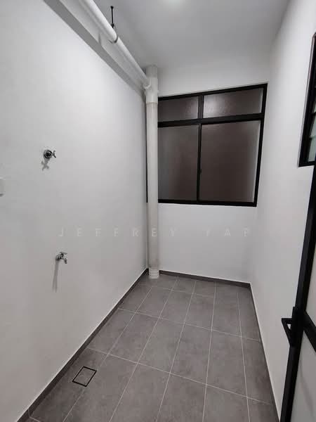 Service Residence for Rent at 2Rio Residence @ Bandar Puteri Puchong - Jeffrey Yap - Interior - PropertyGuru.com.my