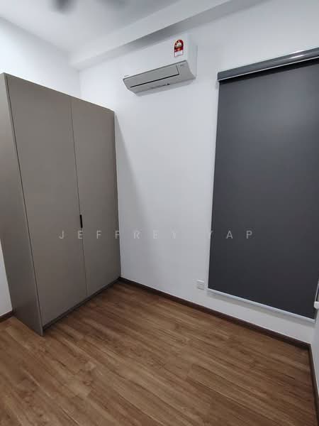Service Residence for Rent at 2Rio Residence @ Bandar Puteri Puchong - Jeffrey Yap - Interior - PropertyGuru.com.my