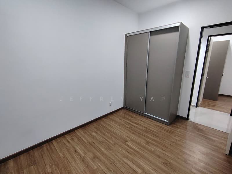 Service Residence for Rent at 2Rio Residence @ Bandar Puteri Puchong - Jeffrey Yap - Interior - PropertyGuru.com.my