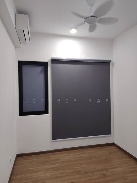 Service Residence for Rent at 2Rio Residence @ Bandar Puteri Puchong - Jeffrey Yap - Interior - PropertyGuru.com.my