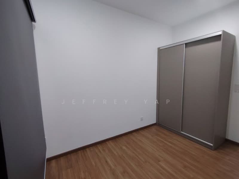 Service Residence for Rent at 2Rio Residence @ Bandar Puteri Puchong - Jeffrey Yap - Interior - PropertyGuru.com.my
