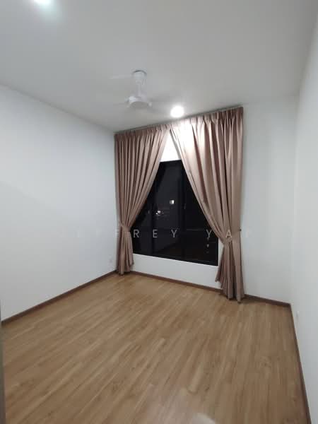 Service Residence for Rent at 2Rio Residence @ Bandar Puteri Puchong - Jeffrey Yap - Interior - PropertyGuru.com.my