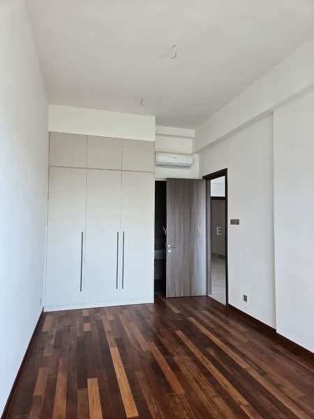 Kondominium untuk Dijual di Codrington Residence - Anthony Yeoh - Bedroom - PropertyGuru.com.my