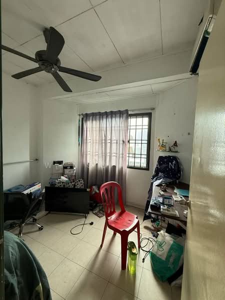 Townhouse for Sale in Taman Tampoi Indah (Tampoi) - Winson Tan - Bedroom - PropertyGuru.com.my
