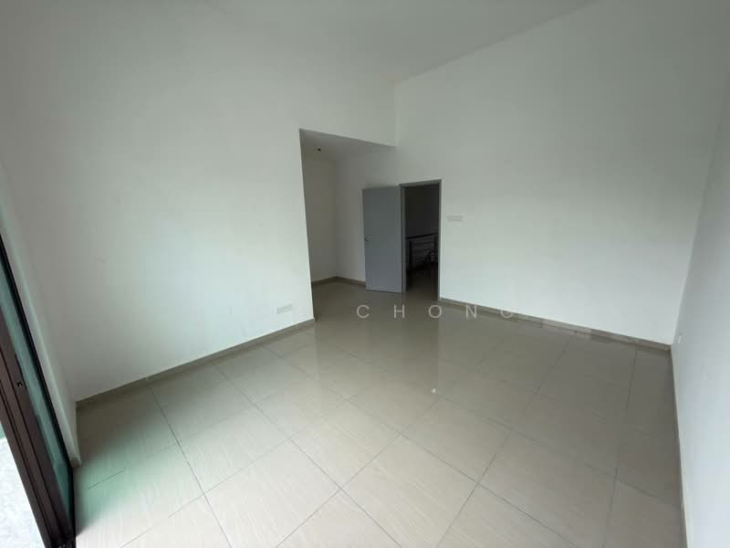 2-storey Terraced House for Sale in Taman Bestari Indah (Ulu Tiram) - Nico Chong - Interior - PropertyGuru.com.my
