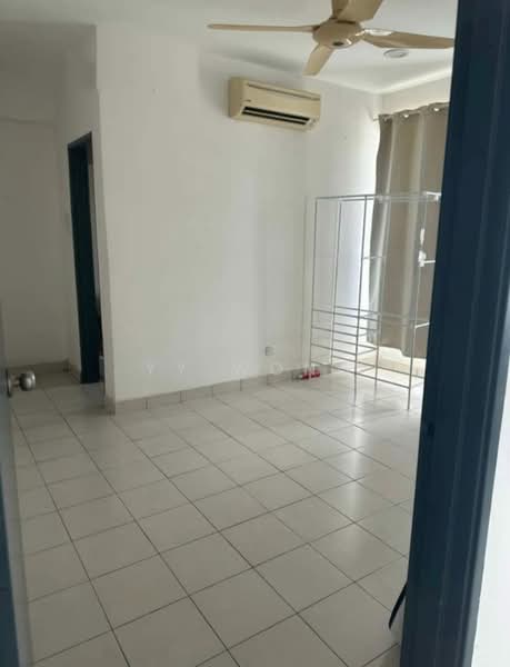 Apartment for Sale at Palm Garden Apartment - YY Wong - Interior - PropertyGuru.com.my