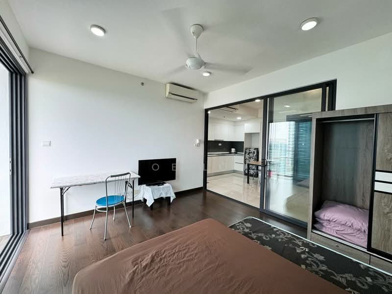 Rumah Teres untuk Disewa di Iskandar Puteri (Nusajaya) (Johor) - Joe Loh - Interior - PropertyGuru.com.my