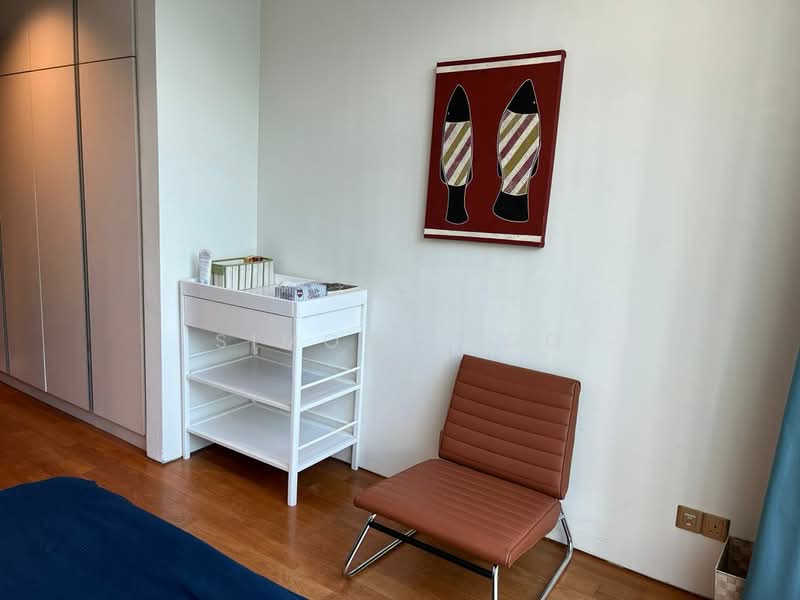 Service Residence for Rent at Quadro Residences - Simone Ngo - PropertyGuru.com.my