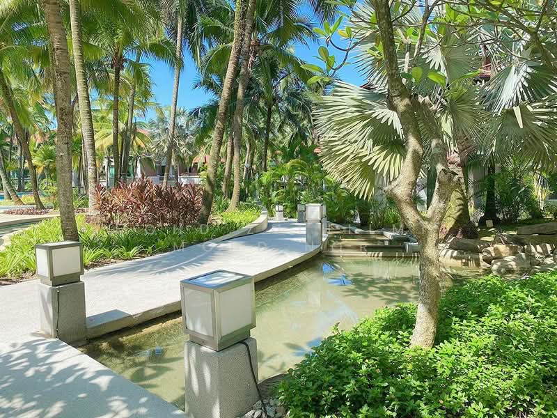 Kondominium untuk Dijual di Ara Hill Condominium - Mohd Zulhilmi Mohd Nor - Exterior - PropertyGuru.com.my