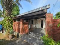 For Sale - Taman Seri Cempaka