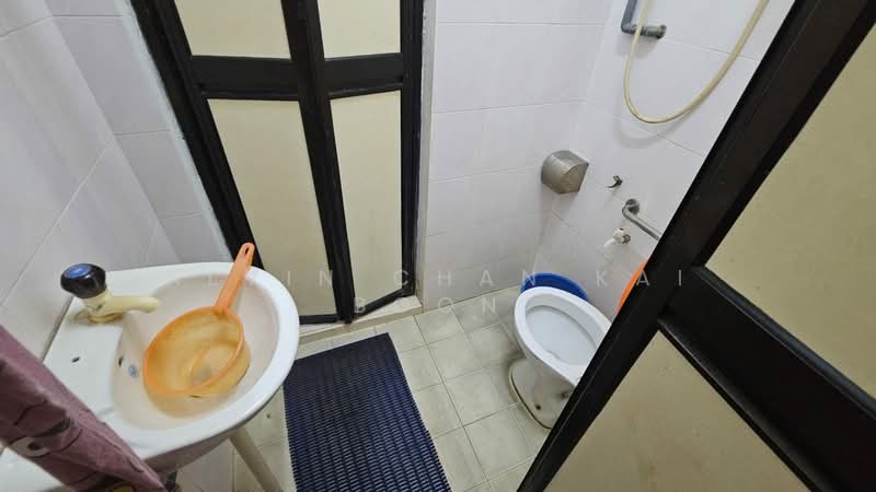 Bungalow for Sale in Taman Melaka Jaya (Batu Berendam) - Alvin Chan Kai Boon - PropertyGuru.com.my