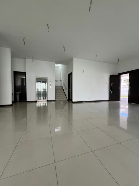 Rumah Banglo untuk Dijual di Cheras (Kuala Lumpur) - Max Lee - Interior - PropertyGuru.com.my