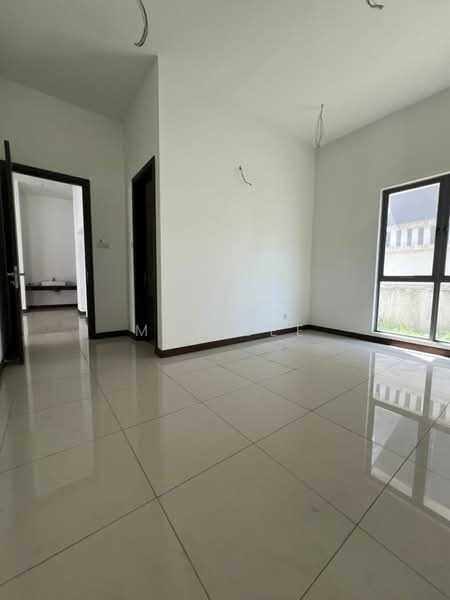 Rumah Banglo untuk Dijual di Cheras (Kuala Lumpur) - Max Lee - Interior - PropertyGuru.com.my