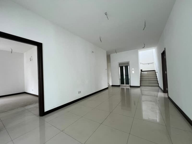 Rumah Banglo untuk Dijual di Cheras (Kuala Lumpur) - Max Lee - Interior - PropertyGuru.com.my