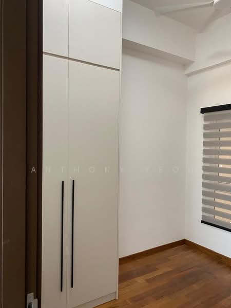 Kondominium untuk Disewa di Codrington Residence - Anthony Yeoh - Interior - PropertyGuru.com.my