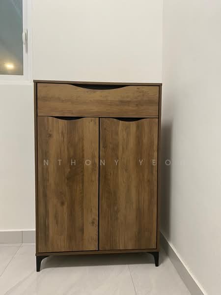 Kondominium untuk Disewa di Codrington Residence - Anthony Yeoh - Interior - PropertyGuru.com.my