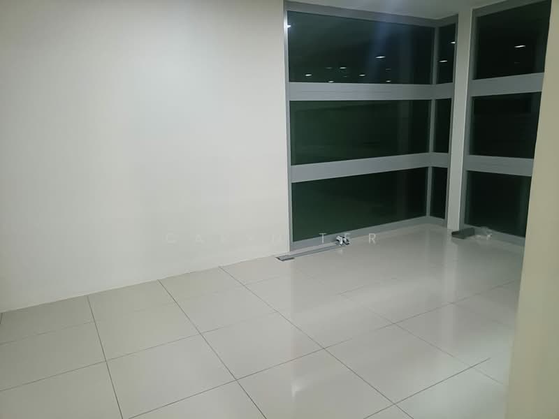 Shop for Rent in Taman Sri Tebrau (Johor Bahru) - Caryn Ter - Interior - PropertyGuru.com.my