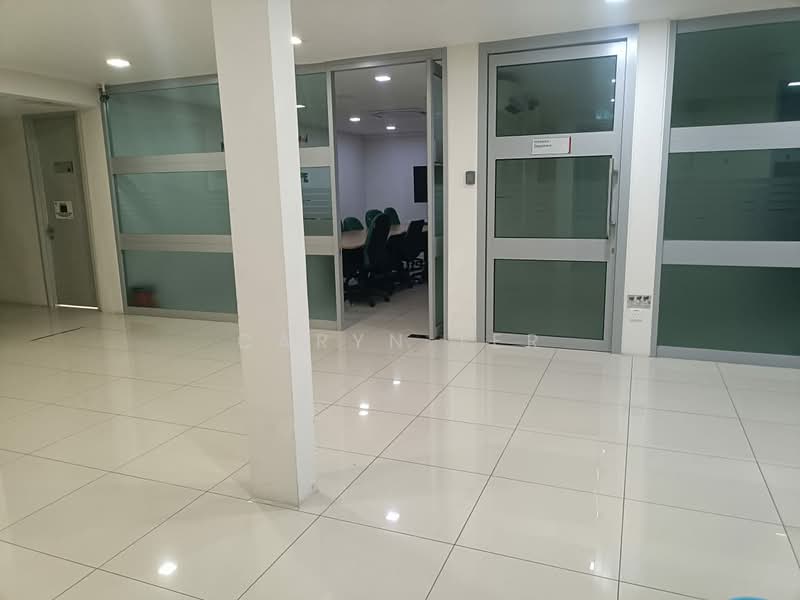 Shop for Rent in Taman Sri Tebrau (Johor Bahru) - Caryn Ter - Interior - PropertyGuru.com.my