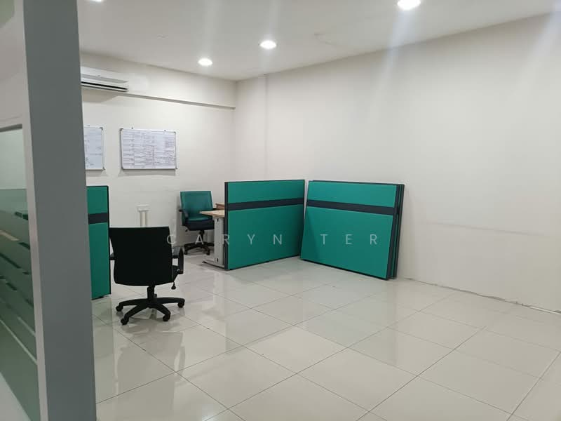 Shop for Rent in Taman Sri Tebrau (Johor Bahru) - Caryn Ter - Interior - PropertyGuru.com.my