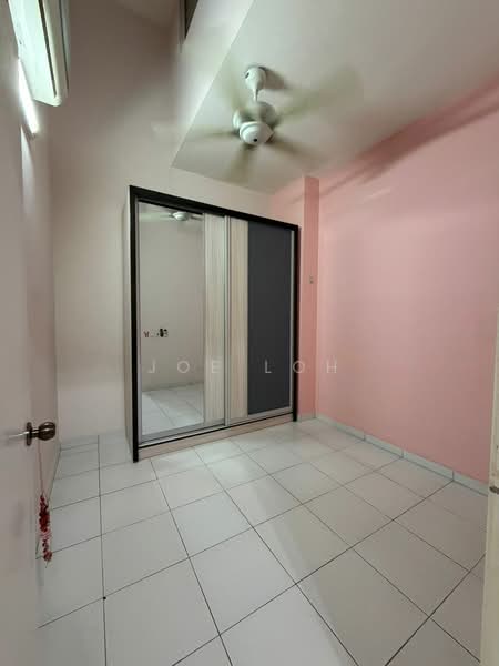 Rumah Teres 1.5 Tingkat untuk Disewa di Iskandar Puteri (Nusajaya) (Johor) - Joe Loh - Interior - PropertyGuru.com.my