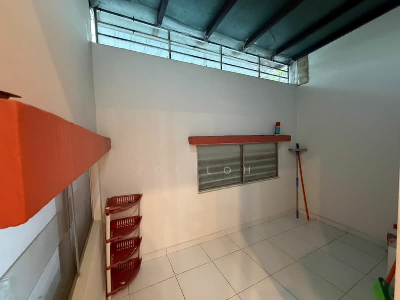 Rumah Teres 1.5 Tingkat untuk Disewa di Iskandar Puteri (Nusajaya) (Johor) - Joe Loh - Interior - PropertyGuru.com.my
