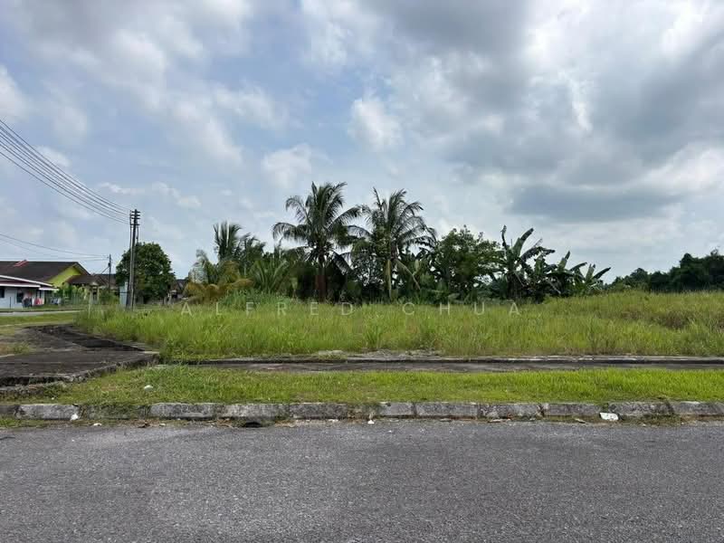 Tanah Kediaman untuk Dijual di Matang (Kuching) - Alfred Chua - Exterior - PropertyGuru.com.my