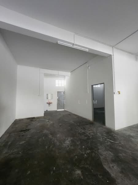 Kedai untuk Disewa di Bukit Mertajam (Penang) - Shue Lim - PropertyGuru.com.my