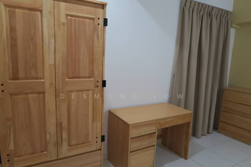 Condominium for Rent at Elit Heights @ Bayan City - Desmond Low - Interior - PropertyGuru.com.my