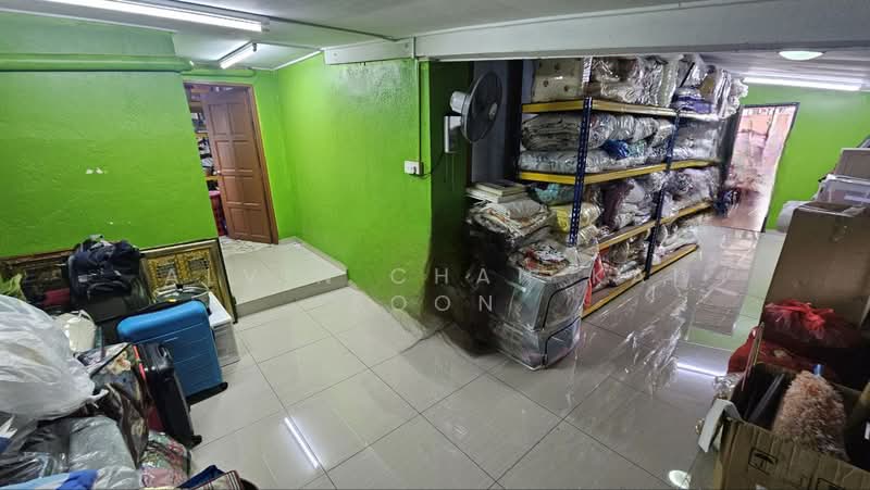 Semi-Detached House for Sale in Ayer Keroh (Melaka) - Alvin Chan Kai Boon - PropertyGuru.com.my