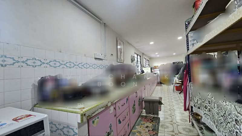 Semi-Detached House for Sale in Ayer Keroh (Melaka) - Alvin Chan Kai Boon - PropertyGuru.com.my