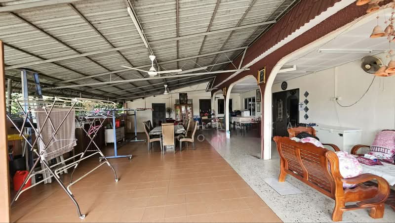 Semi-Detached House for Sale in Ayer Keroh (Melaka) - Alvin Chan Kai Boon - PropertyGuru.com.my