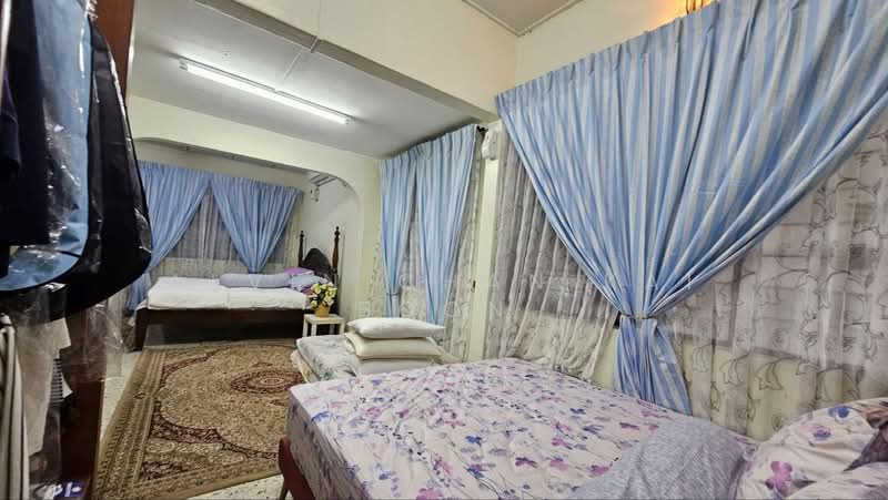 Semi-Detached House for Sale in Ayer Keroh (Melaka) - Alvin Chan Kai Boon - PropertyGuru.com.my