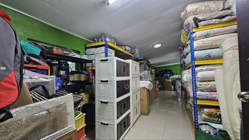 Semi-Detached House for Sale in Ayer Keroh (Melaka) - Alvin Chan Kai Boon - PropertyGuru.com.my