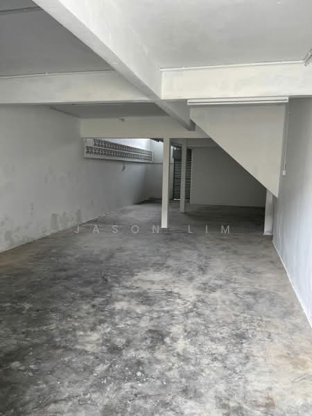 Shop for Sale in Sungai Besi (Kuala Lumpur) - Jason Lim - PropertyGuru.com.my