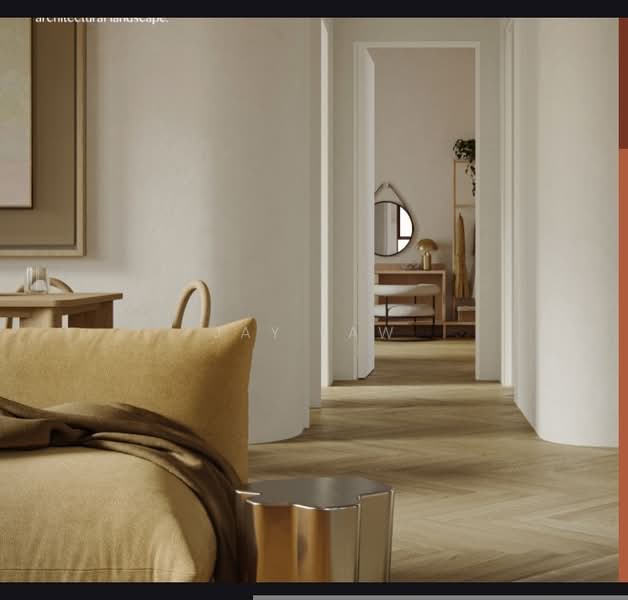 Apartment for Sale at Avanti - Jay Law - Interior - PropertyGuru.com.my