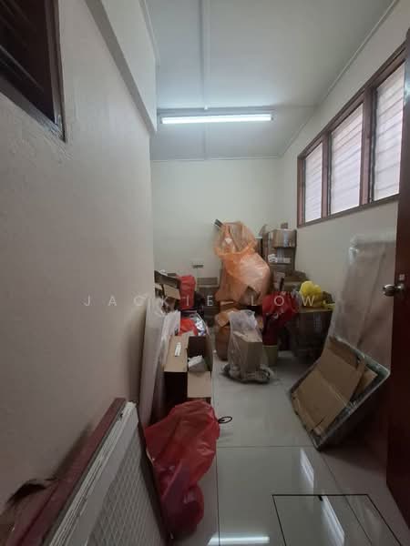 Rumah Teres 2 Tingkat untuk Dijual di SS15 (Subang Jaya) - Jackie Low - Interior - PropertyGuru.com.my