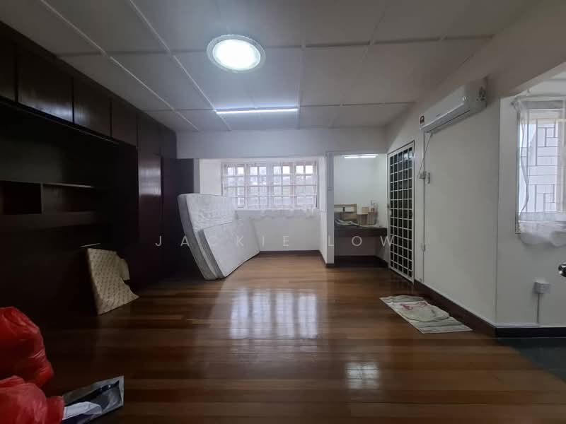 Rumah Teres 2 Tingkat untuk Dijual di SS15 (Subang Jaya) - Jackie Low - Interior - PropertyGuru.com.my