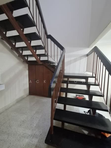 Rumah Teres 2 Tingkat untuk Dijual di SS15 (Subang Jaya) - Jackie Low - Interior - PropertyGuru.com.my