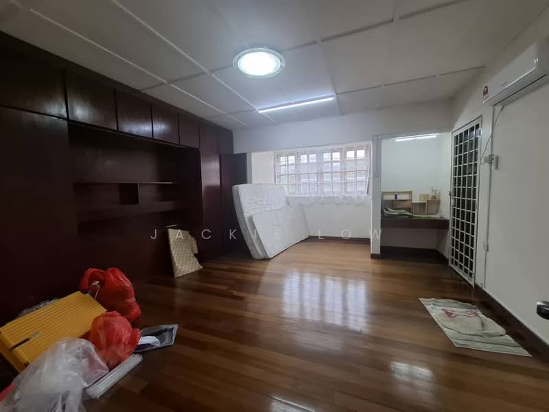 Rumah Teres 2 Tingkat untuk Dijual di SS15 (Subang Jaya) - Jackie Low - Bedroom - PropertyGuru.com.my