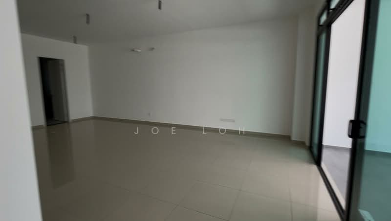 2-storey Terraced House for Rent in Masai (Johor) - Joe Loh - Interior - PropertyGuru.com.my