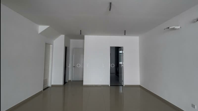 2-storey Terraced House for Rent in Masai (Johor) - Joe Loh - Interior - PropertyGuru.com.my