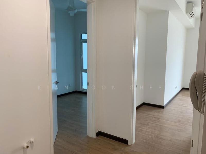Kediaman Servis untuk Dijual di Eco Sky - Kian Boon Chee - Interior - PropertyGuru.com.my