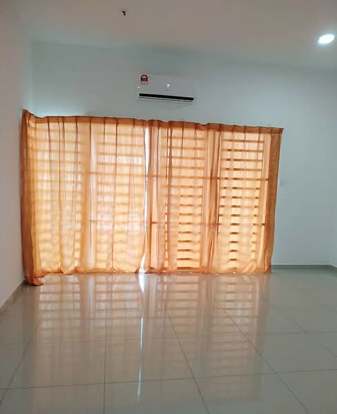 Kondominium untuk Dijual di Iconic Skies - Jake Khoo - Interior - PropertyGuru.com.my