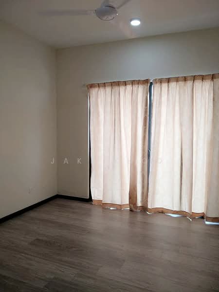 Kondominium untuk Dijual di Iconic Skies - Jake Khoo - Interior - PropertyGuru.com.my