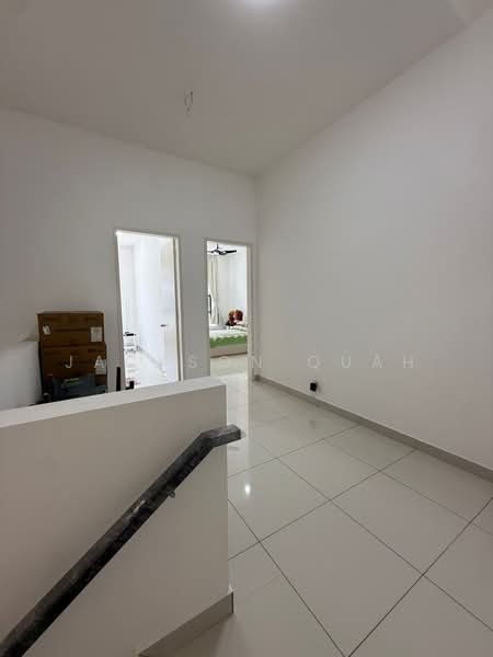 Terraced House for Sale in Johor Bahru (Johor) - Jackson Quah - Interior - PropertyGuru.com.my