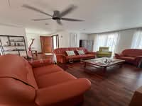 For Rent - Sierramas